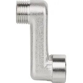 Sawero S-Anschluss Universal Verschraubung