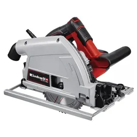 Makita Tauchsäge SP6000