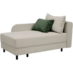 Liege Nova Beige