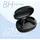 Soundcore P2 Mini Schwarz