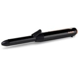 Babyliss Cordless Curling Tong 9002U