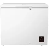 Gorenje FHC22A6W5 Gefriertruhe