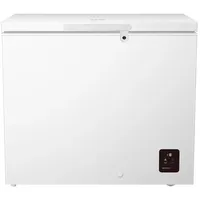 Gorenje FHC22A6W5 Gefriertruhe