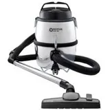 Nilfisk Gm80 Classic Schwarz