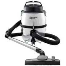 Nilfisk Gm80 Classic Schwarz