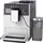 Melitta Latte Select F630-201 Silber