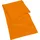 Beechfield - Schlauchschal \Morf\" - fluorescent orange / Einheitsgröße"