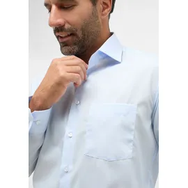 Eterna Modern Fit Original Shirt (1SH11772)
