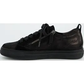 Paul Green 5416-108 Damen Schwarz 40
