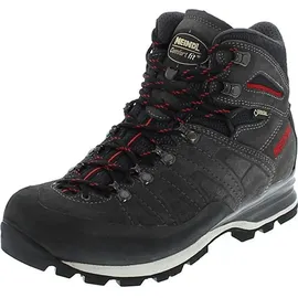 MEINDL Antelao GTX Herren Anthrazit/Rot 46