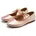 Mary Jane Schuh Rosegold 31 EU