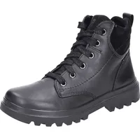 superfit ABBY NOVA Winterstiefel Schwarz 38
