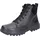 superfit ABBY NOVA Winterstiefel Schwarz 38