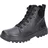 superfit ABBY NOVA Winterstiefel Schwarz 38