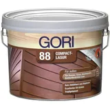 PPG Coatings 88 Compact-Lasur 2,5 l burma teak