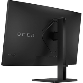 HP OMEN 32c 32'' 780K6E9