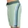 Rip Curl Badeshorts Mirage Pacific Rinse Revival Aloe 33