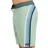 Rip Curl Badeshorts Mirage Pacific Rinse Revival Aloe 33