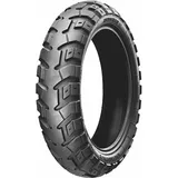 REAR M+S 170/60 B17 72T TL