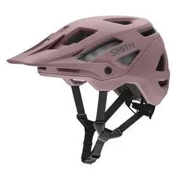 Smith Payroll Mips matte dusk (1O7) S