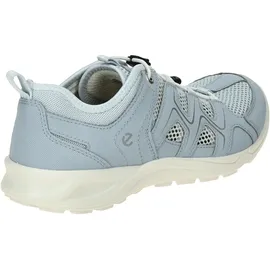 ECCO Terracruise LT Damen Dusty Blau 37