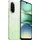 Xiaomi Redmi A5 4 GB RAM 128 GB Lake Green