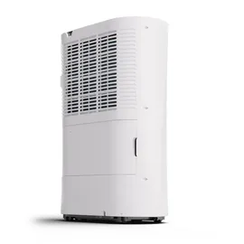 Klarstein DryFy Pro 20 Luftentfeuchter Kompression 20l/d 20-30m2