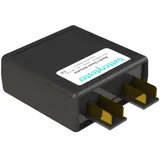 BATTERYTESTER Smart-Adapter AT00061