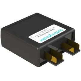 BATTERYTESTER Smart-Adapter AT00061