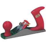 Kunz Kunz, Modell 300 S 44mm