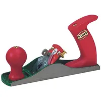 Kunz Kunz, Modell 300 S 44mm