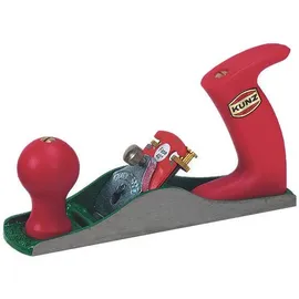 Kunz Kunz, Modell 300 S 44mm