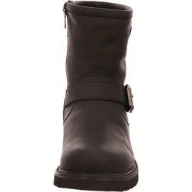 Panama Jack Felina Igloo B18 schwarz 36