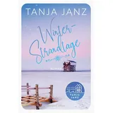 harpercollins hamburg / harpercollins taschenbuch Winterstrandtage
