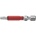 7045-TY927 T27x49mm 42132