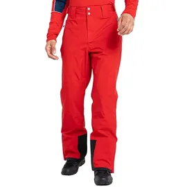 Dare 2b Achieve II Skihose Danger Red M