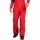 Dare 2b Achieve II Skihose Danger Red M