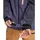 QUIKSILVER Dawson Jacke Schwarz L
