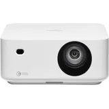 Optoma ML1080ST