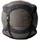 Sea to Summit Trek -9C Down Schlafsack - Blue - Normal