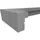 walther design Stockholm Holzrahmen natur 13x18 cm 3er Set