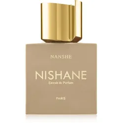 Nishane Nanshe Parfüm Extrakt Unisex 50 ml