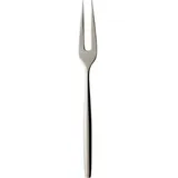 Villeroy & Boch MetroChic Fleischgabel