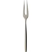 Villeroy & Boch MetroChic Fleischgabel