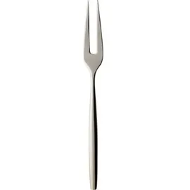 Villeroy & Boch MetroChic Fleischgabel
