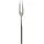 Villeroy & Boch MetroChic Fleischgabel