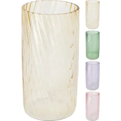 Vase ANA