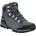grey/black