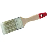 Schuller Allround-Flachpinsel 70 mm