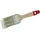 Schuller Flachpinsel 1 St. 70 mm